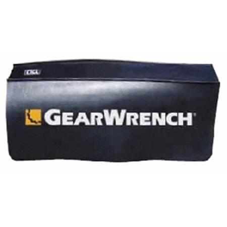 Gearwrench